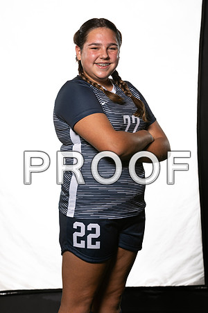 22 Cen-Ten Ladies Soccer-0480