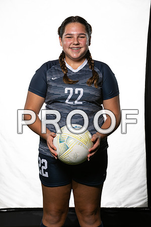 22 Cen-Ten Ladies Soccer-0481