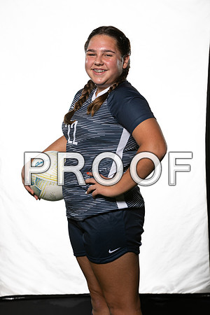22 Cen-Ten Ladies Soccer-0483