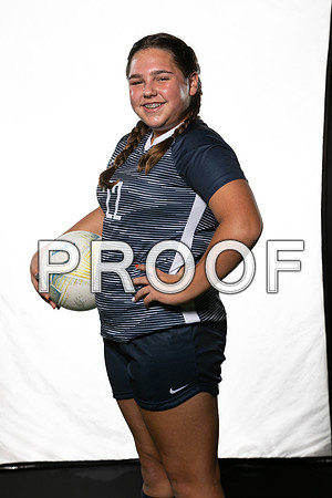 22 Cen-Ten Ladies Soccer-0484
