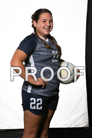 22 Cen-Ten Ladies Soccer-0485