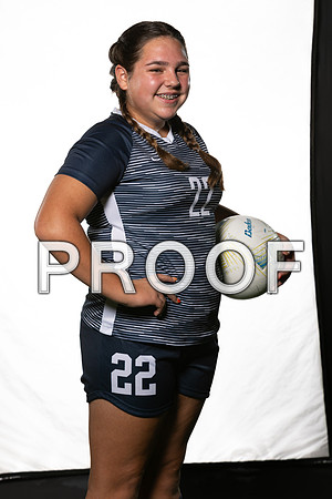 22 Cen-Ten Ladies Soccer-0486