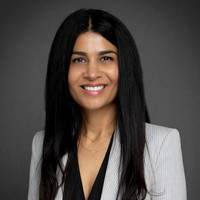 D-Ghimire-2026-HS-1x1