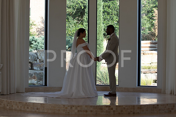 Eric & Alex Wedding-538
