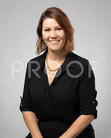 A. Sprehe 2022 HS5213