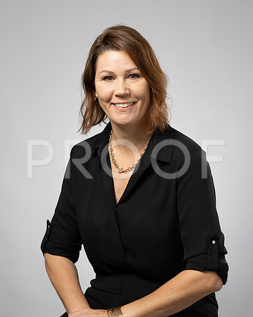 A. Sprehe 2022 HS5211