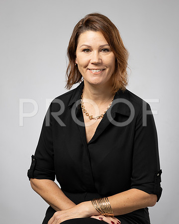 A. Sprehe 2022 HS5204