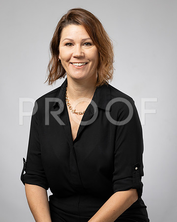 A. Sprehe 2022 HS5215