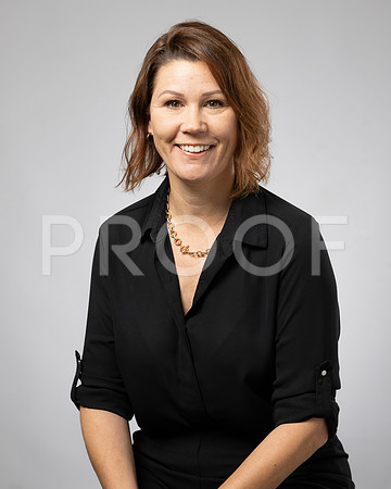 A. Sprehe 2022 HS5218