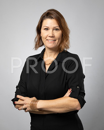 A. Sprehe 2022 HS5229