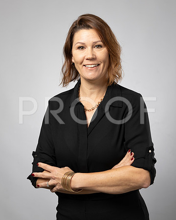 A. Sprehe 2022 HS5238