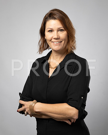 A. Sprehe 2022 HS5251