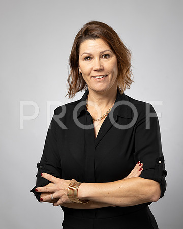 A. Sprehe 2022 HS5236