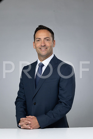 S. Ringo 2024 HS-11