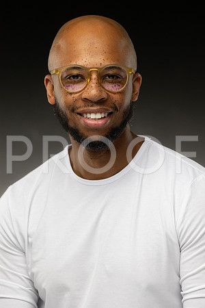 J. Richardson 2024-4796