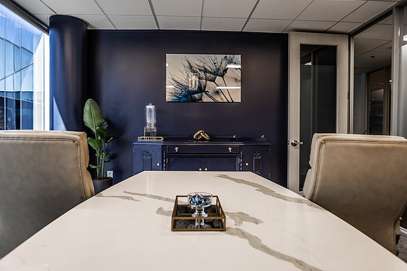 Cresa 5068 Plano Prkwy-6345