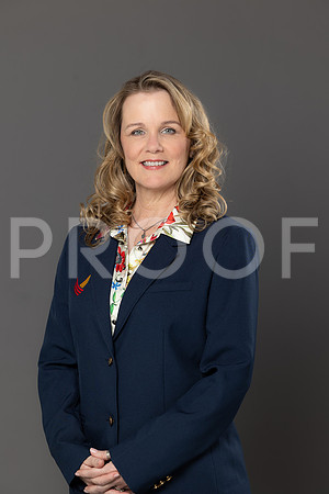 L. Araiza -28
