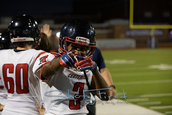 vs Richardson-0010