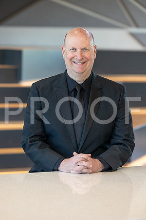 C. Rhodes 2025 HS-0014