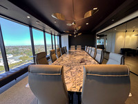 Cresa 5950 Berkshire -3