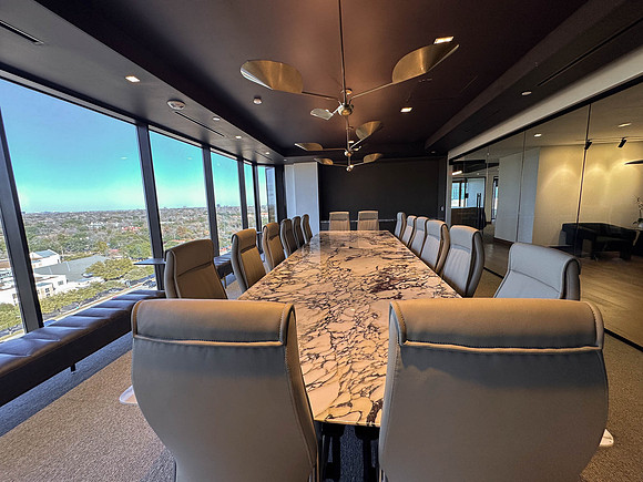Cresa 5950 Berkshire -3