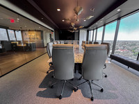 Cresa 5950 Berkshire -4