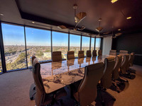 Cresa 5950 Berkshire -2