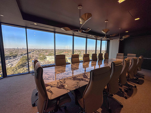 Cresa 5950 Berkshire -2