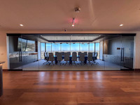 Cresa 5950 Berkshire -1