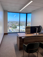 Cresa 5950 Berkshire -5