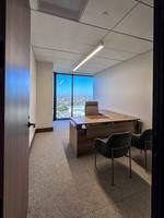 Cresa 5950 Berkshire -6