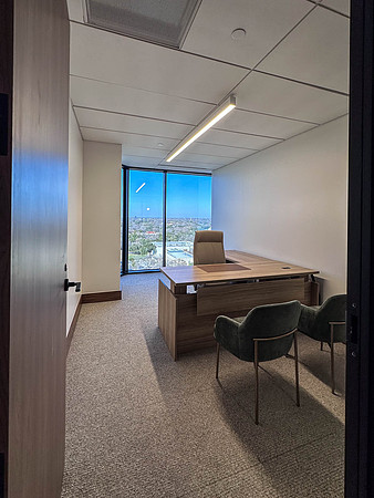 Cresa 5950 Berkshire -6
