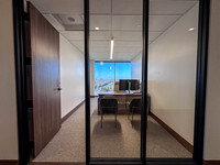 Cresa 5950 Berkshire -7