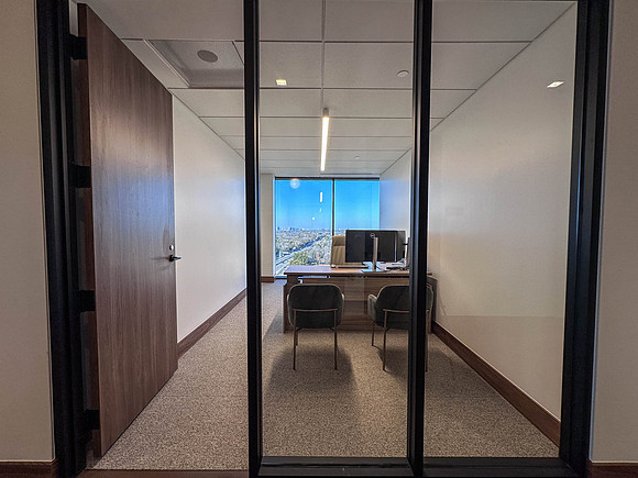 Cresa 5950 Berkshire -7