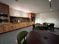 Cresa 5950 Berkshire -9