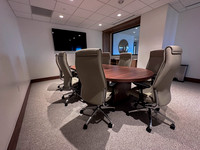 Cresa 5950 Berkshire -8