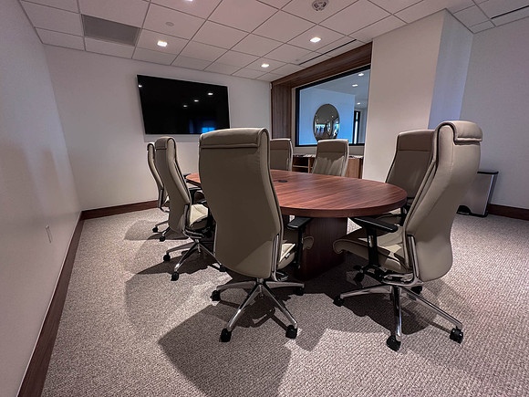 Cresa 5950 Berkshire -8