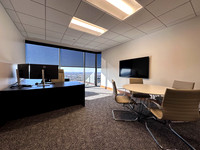 Cresa 5950 Berkshire -10