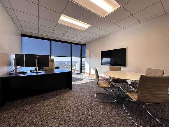 Cresa 5950 Berkshire -10