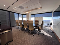 Cresa 5950 Berkshire -11