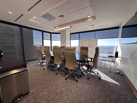 Cresa 5950 Berkshire -11