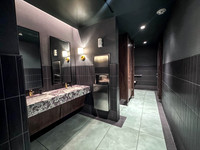 Cresa 5950 Berkshire -14
