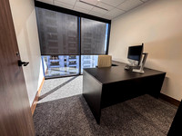 Cresa 5950 Berkshire -12