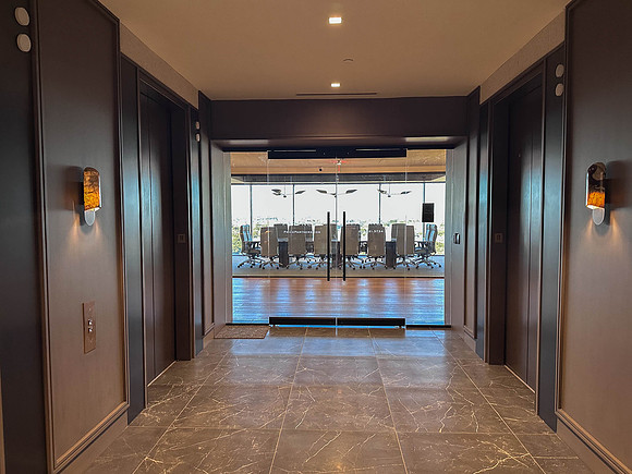 Cresa 5950 Berkshire -15