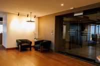 Cresa 5950 Berkshire -19