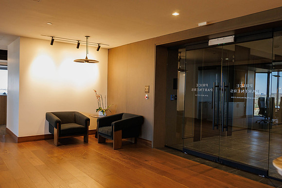 Cresa 5950 Berkshire -19