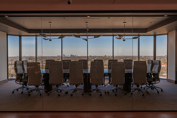 Cresa 5950 Berkshire -20