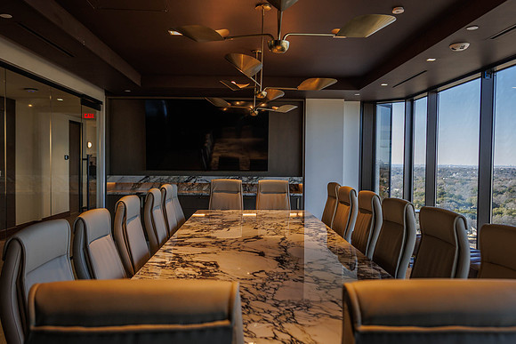 Cresa 5950 Berkshire -21