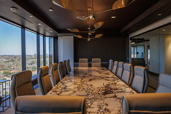 Cresa 5950 Berkshire -24