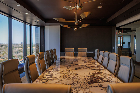 Cresa 5950 Berkshire -23